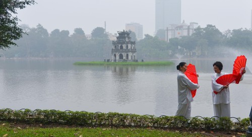 Konferemz des Rates zur touristischen Markterschließung in Asien findet im September in Hanoi statt - ảnh 1