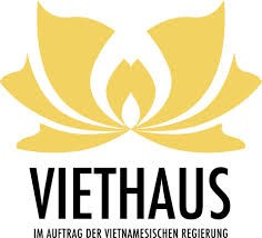 Vereinigung der Vietnamesen in Berlin und Brandenburg - ảnh 1