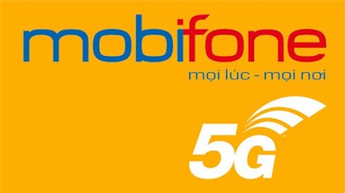 Netz von 5G steht in den Großstädten in Vietnam bereit zur Verfügung - ảnh 1
