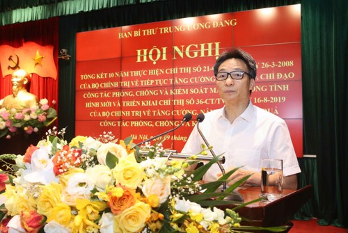 Online-Konferenz über Investition zwischen Vietnam und Japan - ảnh 1