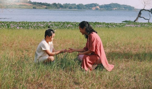 Zwei vietnamesische Filme nehmen an “Asiatischen Projekt-Märkten" beim Filmfestival Busan 2021 teil - ảnh 1