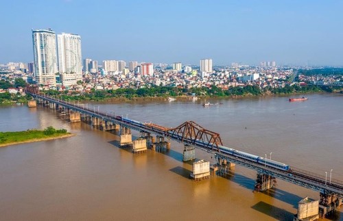 Schönheit des vietnamesischen Erbes der Fotografin Minh Hai - ảnh 2