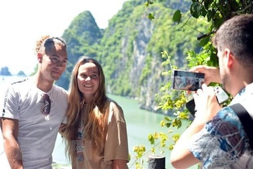 Vietnam gehört zu günstigen Reisezielen weltweit - ảnh 1