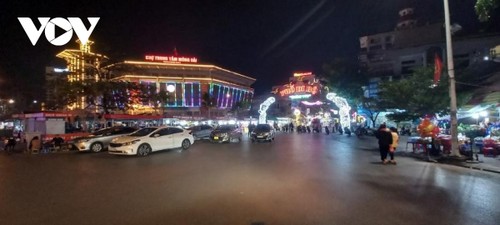 Quang Ninh ist bereit, Gäste aus China zu empfangen - ảnh 1