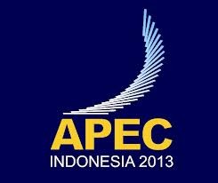 APEC meetings begin in Indonesia  - ảnh 1