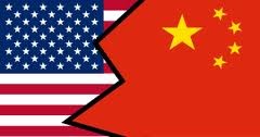 China, US to boost bilateral ties for mutual prosperity - ảnh 1