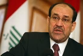  Iraqi PM calls for international community to meet ISIL threats  - ảnh 1