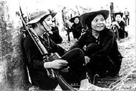 Vietnam’s struggle for liberation remembered in France - ảnh 1
