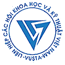 VUSTA's 7th national congress to be held - ảnh 1