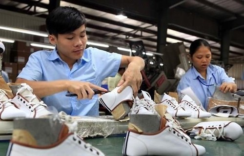 Vietnam liderará el Sudeste Asiático en el crecimiento de los salarios en 2020 - ảnh 1