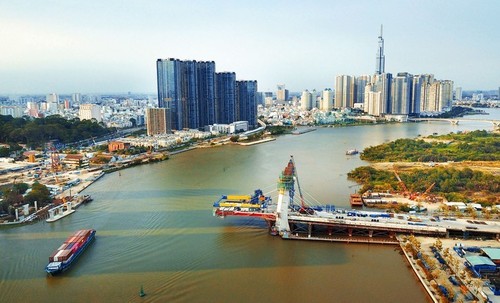 Vietnam tiene buenas perspectivas para el crecimiento económico en 2020 - ảnh 1