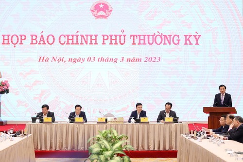 Vietnam lanzará pronto paquete de créditos de vivienda social - ảnh 1
