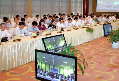 Vietnam perfecciona solución de recomendaciones y denuncias - ảnh 1