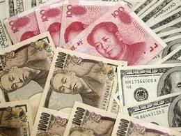 Transacción en las propias monedas: Nuevo paso en las relaciones Japón-China - ảnh 1