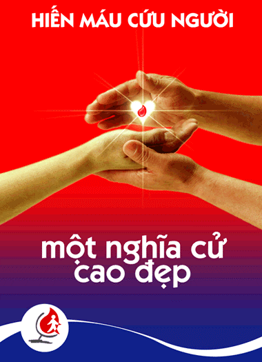 Vietnam celebra Día mundial del donante voluntario de sangre - ảnh 1