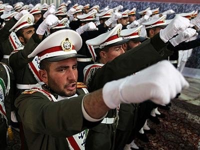 Irán reafirma compromiso de no fabricar armas nucleares - ảnh 2