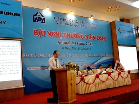 Vietnam: un mercado potencial de navegación en la región - ảnh 1