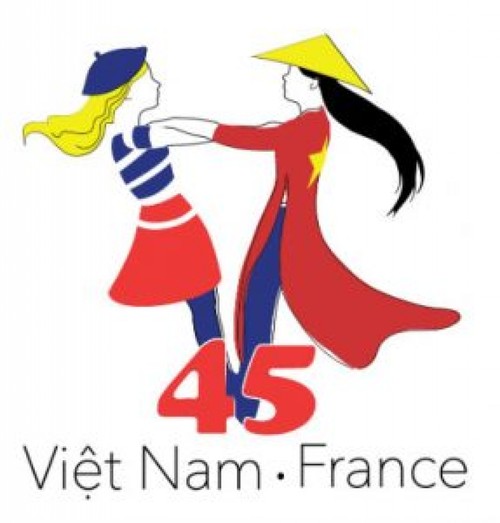 Ho Chi Minh-ville: Semaine d’amitié Vietnam-France  - ảnh 1