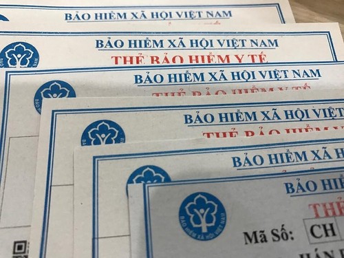Réforme de la couverture d’assurance sociale au Vietnam - ảnh 1
