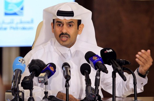 Qatar quitte l’OPEC - ảnh 1