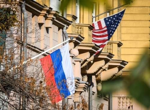 USA: La Russie aura 60 jours pour se conformer au FNI - ảnh 1