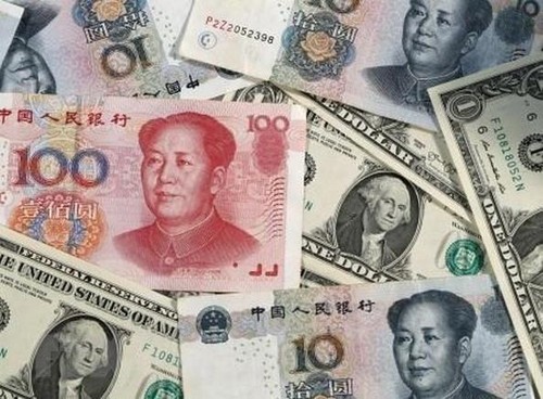Pékin ne dévaluera pas sa devise pour favoriser les exportations - ảnh 1