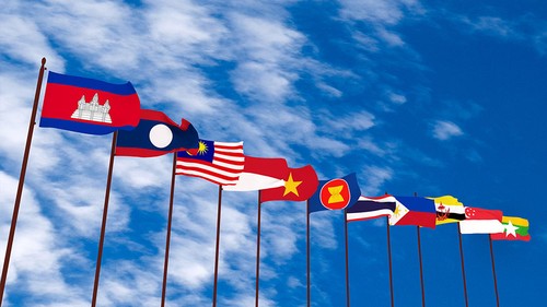 Présidence de l’ASEAN 2020: le rôle et la responsabilité du Vietnam - ảnh 1