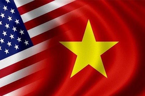 Vietnam-USA : la confiance recouvrée  - ảnh 1