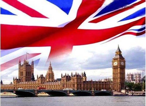 Royaume-Uni: Boris Johnson conforte son avance dans la course à la succession de Theresa May - ảnh 1