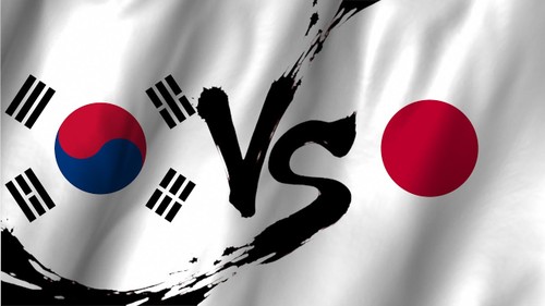 Conflit commercial: Tokyo raye officiellement la République de Corée de sa «liste blanche» - ảnh 1