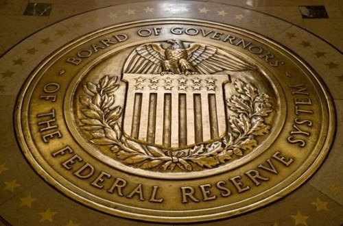 La Fed baisse légèrement les taux d’intérêt pour la 3e fois  - ảnh 1