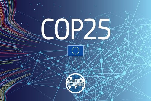 L’Espagne prête à accueillir la COP25, après le désistement du Chili - ảnh 1