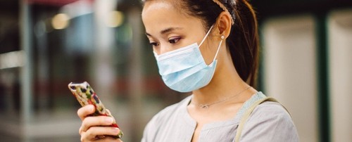 Chine: l’épidémie de pneumonie fait un premier mort - ảnh 1