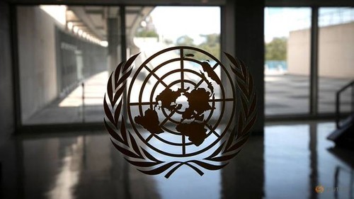 L'ONU va déployer une aide humanitaire d'urgence dans cinq pays africains  - ảnh 1