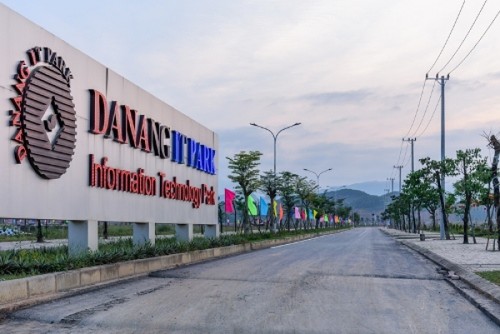 Danang se prépare à accueillir une nouvelle vague d’investissements  - ảnh 2