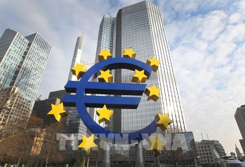 L'économie européenne devrait rebondir au deuxième semestre - ảnh 1
