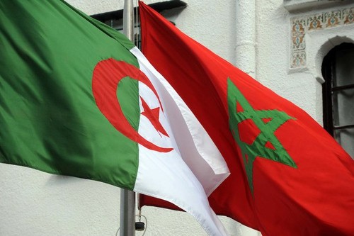 Crise Algérie-Maroc: appels au dialogue dans le monde arabe - ảnh 1