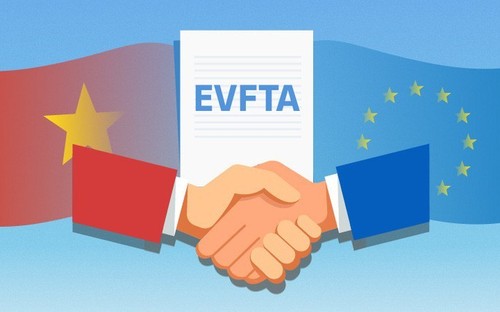 Accord de libre-échange Vietnam-Union européenne: quelle suite ? - ảnh 1