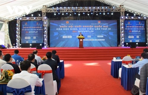Le Vietnam veut devenir une puissance numérique - ảnh 2