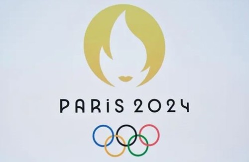 Paris 2024: 300.000 candidats volontaires - ảnh 1