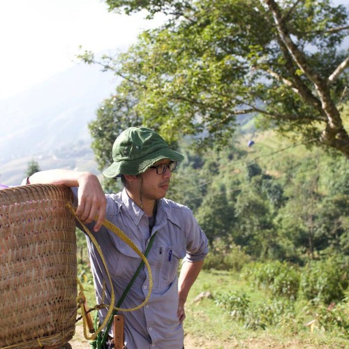 Les jeunes Viêt Kiêu: Acteurs de l'intégration du Vietnam dans le monde - ảnh 1