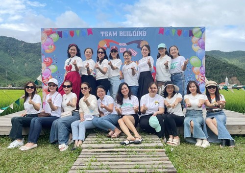 Dà Nang: Les jeunes startups investissent dans le tourisme communautaire - ảnh 1
