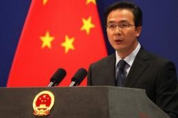 Китай предложил Южной Корее рационально разрешить вопрос THAAD - ảnh 1