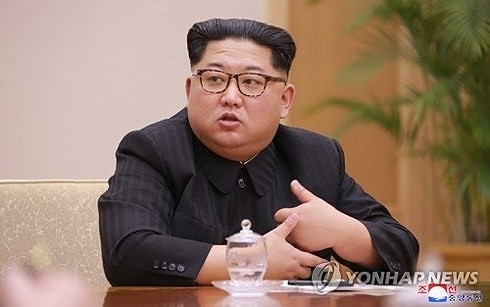 Мировая общественность приветствовала решение КНДР о прекращении ядерных испытаний - ảnh 1