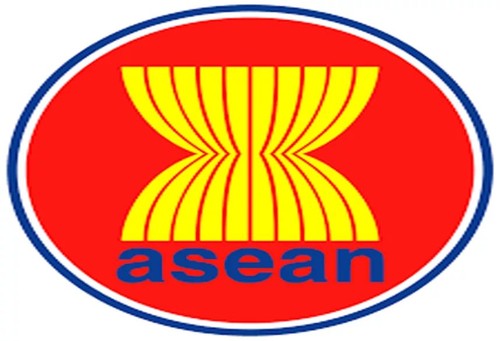 Вьетнам активно готовит план активизации социально-культурного сотрудничества в АСЕАН - ảnh 1