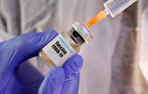 Куба начнет клинические испытания вакцины от COVID-19 - ảnh 1