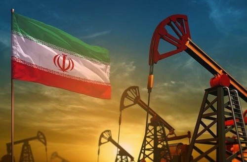 Минфин США расширил санкции в отношении Ирана - ảnh 1