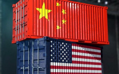 중국, 160억 달러 상당 미국산 수입제품 추가 관세 부과 - ảnh 1