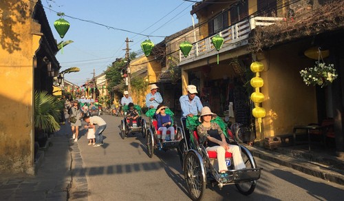 베트남 – 한국인 관광객에 대한 매력적 여행지 - ảnh 1