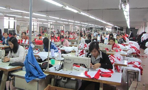 Tổ chức lao đông quốc tế hoan nghênh Việt Nam phê chuẩn công ước cơ bản của ILO về thương lượng tập thể (Công ước 98) - ảnh 1